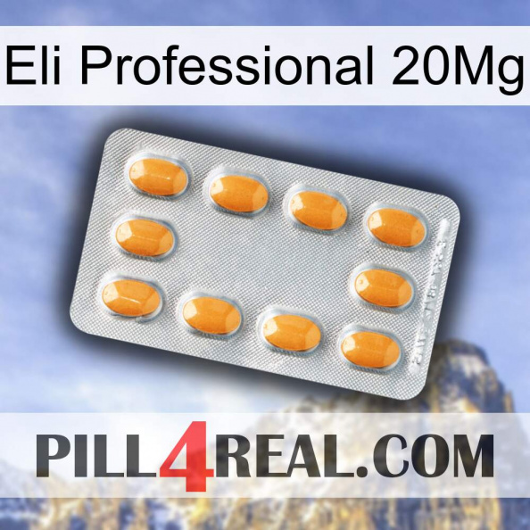 Eli Professional 20Mg cialis3.jpg